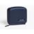 TomTom One V4 Carry Case & Strap - Blue