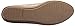 Easy Spirit Women's Kirsty Flat