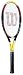 Wilson Hyper Pro Staff 5.1 Surge Racquet 4 3/8 (Unstrung)