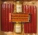 Gourmet Gift Basket