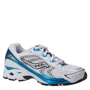 Buy Saucony Ladies Grid C2 Flash Running Shoe by Saucony