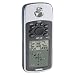GPS 76