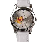 Disney Winnie the Pooh Watch (Adult)