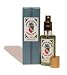 Jockey Club Cologne Spray