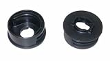 MOEN 14699 Retainer Pivot Nut for Single Lever Handle Kitchen Faucet