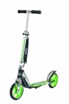 HUDORA Big Wheel GS 205, 205 mm Rolle...