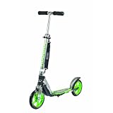 HUDORA Big Wheel GS 205, 205 mm Rolle (Art. 14695)von "Hudora"