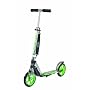Hudora - 14695 - V�lo et V�hicule pour Enfant - Tr&hellip de Hudora