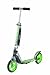 Sports : HUDORA Big Wheel GS 205, 205 mm Rolle (Art. 14695)
