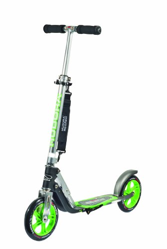 HUDORA Big Wheel GS 205, 205 mm Rolle (Art. 14695)