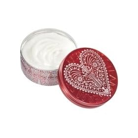 Steam Cream Con Amore 75g