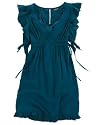 Joe Browns Sultry Sexy Dress