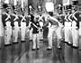 11x14 Photo SHIRLEY TEMPLE, BILL ROBINSON �