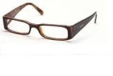 Prada Eyeglasses PR 10FV 5116 70I1O1