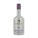 Pureology Dandruff ScalpCure Shampoo - 10 oz
