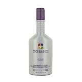 Pureology Dandruff Scalpcure Hair Condition - 8 Oz