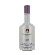 Pureology Dandruff ScalpCure Shampoo - 10 oz.