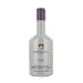 dandruff17 - Pureology Dandruff ScalpCure Shampoo 10 oz