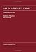 Law of Internet Speech (Law Casebook Series)