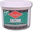 Rep-Cal 100 Calcium Supplement 3.3 oz.