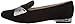 Seychelles Women's All Mine Oxford