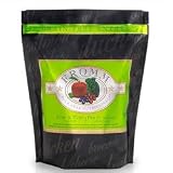 Fromm Four-Star Nutritionals Surf and Turf Formula Dry Cat Food