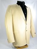 Jack Victor Pure Cashmere Jacket #1B806