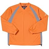 Sun Mountain Mens RainFlex V-Neck Pullovers