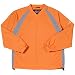 Sun Mountain Mens RainFlex V-Neck Pullovers