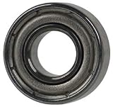 Universal Tool 8900540 Ball Bearing 4 Ut8702 Air Tool Repl.Parts