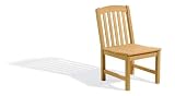 Chadwick Sidechair