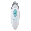 Lloydspharmacy ColdSoreClear Advance