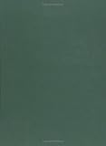 Cover of A Comparative Dictionary of the Indo-Aryan Languages by R. L. Turner 0197135633