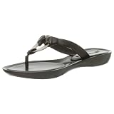 Nine West Women's Esal Flat Thong
