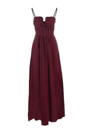 vÃªtements femme robes