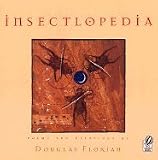 Insectlopedia