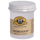 Hydrostop
