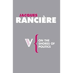 On The Shores Of Politics