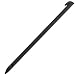 ISP-40 W960i Smartphone Stylus