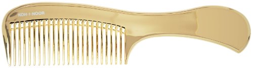 Imagen principal de Fantasia 1911