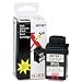 Video Games : Xerox 8R7881 Black Inkjet Cartridge