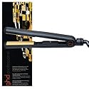 GHD Professional Hairstyling Iron