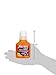 Tylenol Cold Multi-Symptom Daytime Non-Drowsy Liquid-Citrus Burst-8 oz