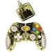 MicroCon Wireless Controller for Xbox Image
