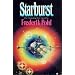 Starburst