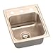 Elkay LRAD1722400-CU Sink, Copper