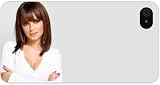 Celebrities Cheryl Tweedy For Iphone4/4S Case Cool Case