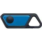 ASP 53050 Sapphire Microlight, Blue