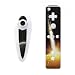 Nintendo Wii Skins Nunchuk - World Killer