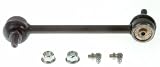 Moog Chassis K6662 Sway Bar Link Kit
